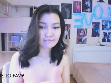 girl Free Sex Cams with sitorawan