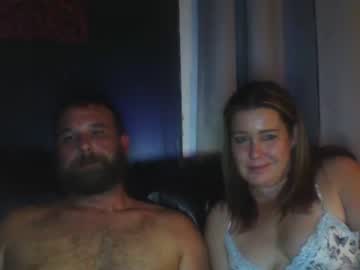 couple Free Sex Cams with fon2docouple
