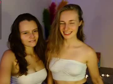couple Free Sex Cams with sunshine_souls