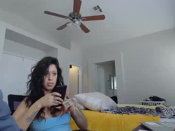 girl Free Sex Cams with girlnextdoor702