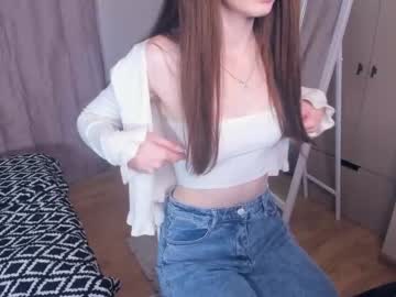girl Free Sex Cams with mysterious_cloud