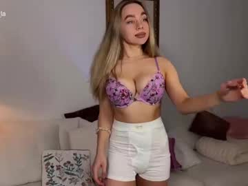 girl Free Sex Cams with tatti_1