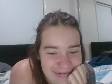 girl Free Sex Cams with shyrosexoxo