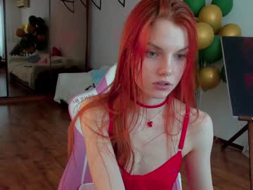 girl Free Sex Cams with katy_ethereal