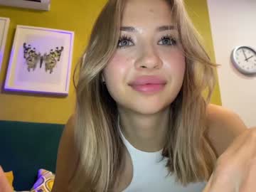 girl Free Sex Cams with silk_angell