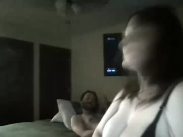 couple Free Sex Cams with momydadyplay