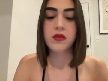 girl Free Sex Cams with sp1cyninja