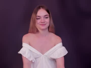 girl Free Sex Cams with nixel_pixel1