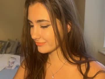girl Free Sex Cams with grammy_awards