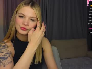 girl Free Sex Cams with lovely_babyy