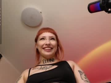 girl Free Sex Cams with violetviolator