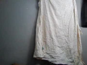 girl Free Sex Cams with shanelle9270
