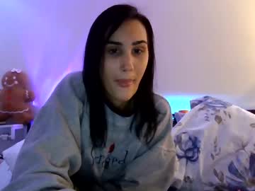 girl Free Sex Cams with bellaboo999