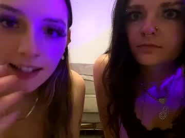 girl Free Sex Cams with ivypickett