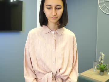 girl Free Sex Cams with dollybolling