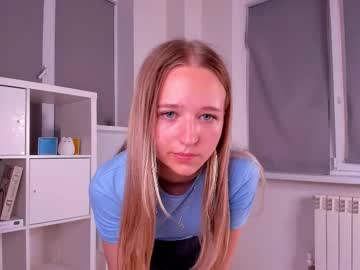 girl Free Sex Cams with edytbanford