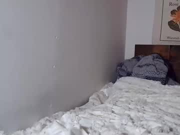 girl Free Sex Cams with daisyyyxo