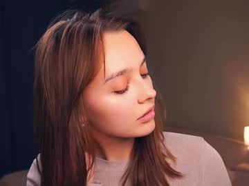 girl Free Sex Cams with earthaarras