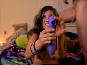 couple Free Sex Cams with ccsethier