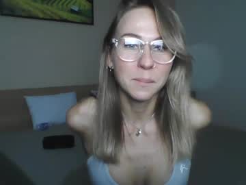 girl Free Sex Cams with viktoriaaember