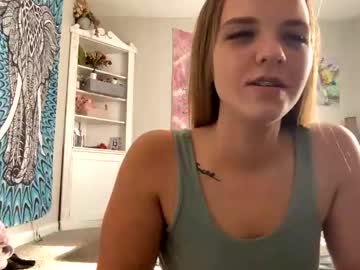 girl Free Sex Cams with olivebby02