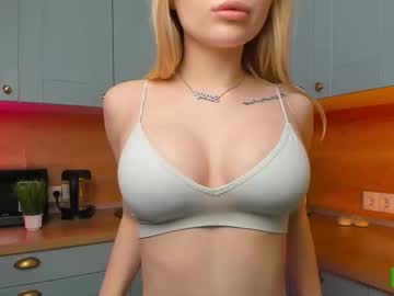 girl Free Sex Cams with harrietba_bby