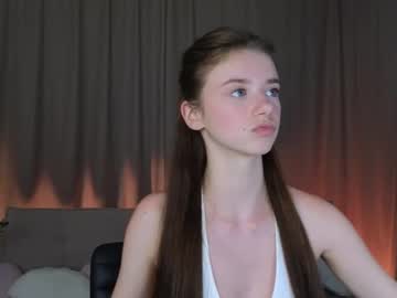girl Free Sex Cams with kelsiwest