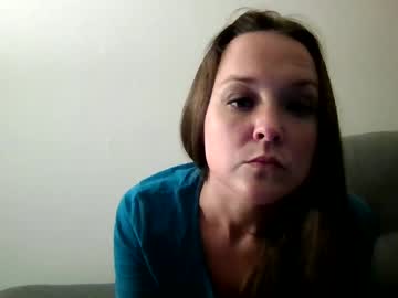 girl Free Sex Cams with kitkat180