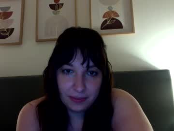girl Free Sex Cams with trinny4u