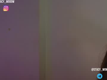 girl Free Sex Cams with stacy_wooow