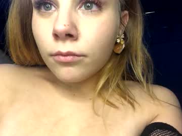 girl Free Sex Cams with tinytightpuddles69