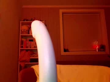 girl Free Sex Cams with miffychu
