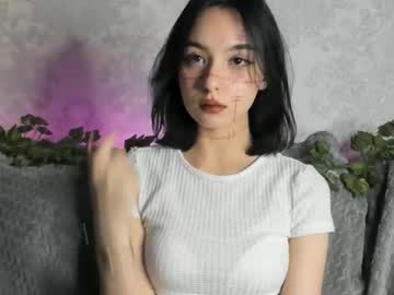 girl Free Sex Cams with monyfuze