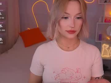 girl Free Sex Cams with sweetvany