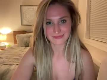 girl Free Sex Cams with tillythomas