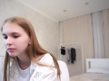 girl Free Sex Cams with hildgaillard