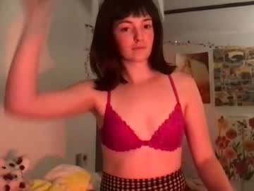 girl Free Sex Cams with eroticemz