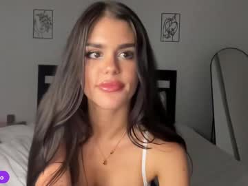 girl Free Sex Cams with mermaidmonroe