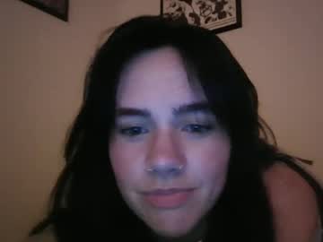 girl Free Sex Cams with scarlettjo19