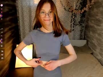 girl Free Sex Cams with feliceallston