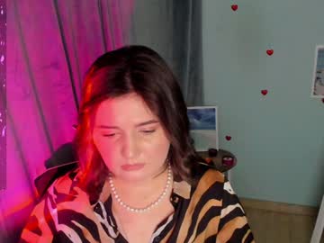 girl Free Sex Cams with jennie_berry