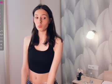 girl Free Sex Cams with melissahanna