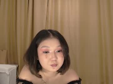 girl Free Sex Cams with rin_aooki