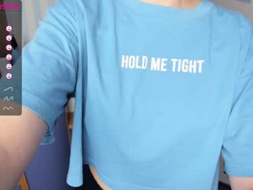 girl Free Sex Cams with sun_like_hugs