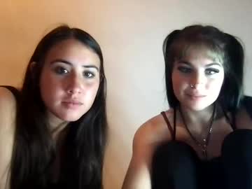 girl Free Sex Cams with ashkash08