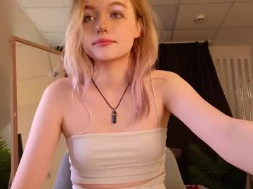 girl Free Sex Cams with just_mia_