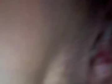 couple Free Sex Cams with massagetherapuss