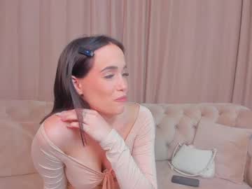 girl Free Sex Cams with maureenbonney