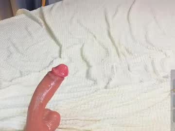girl Free Sex Cams with kanyesbabyyy