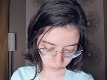 girl Free Sex Cams with joy_provocateur